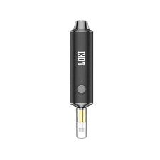 YOCAN LOKI – ELECTRIC NECTAR COLLECTOR – BLACK