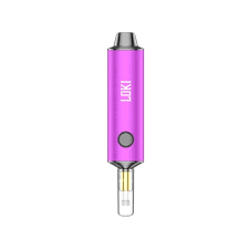 YOCAN LOKI – ELECTRIC NECTAR COLLECTOR – PURPLE