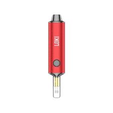 YOCAN LOKI – ELECTRIC NECTAR COLLECTOR – RED