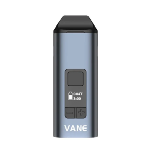 YOCAN VANE – SKY BLUE