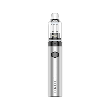 YOCAN ORBIT – SILVER