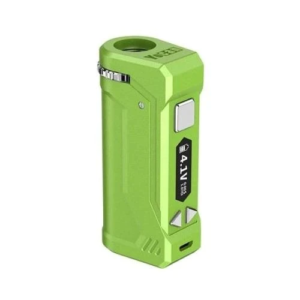 YOCAN UNI PRO – GREEN