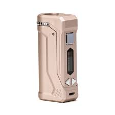 YOCAN UNI PRO – ROSE GOLD