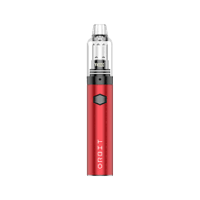 YOCAN ORBIT – RED