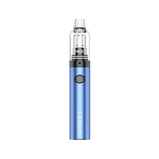 YOCAN ORBIT – BLUE