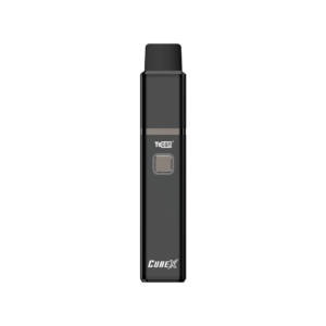 YOCAN CUBEX – BLACK