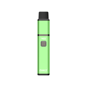 YOCAN CUBEX – GREEN