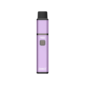 YOCAN CUBEX – PURPLE