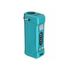 YOCAN UNI PRO – TEAL