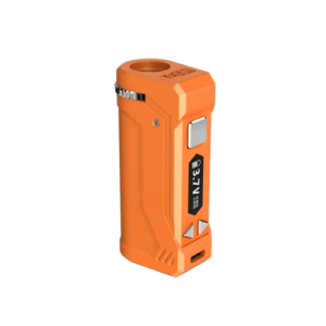 YOCAN UNI PRO – ORANGE