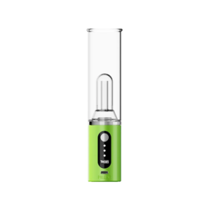 YOCAN PILLAR – SMART E- RIG – PEARL GREEN