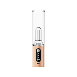 YOCAN PILLAR – SMART E- RIG – PEARL ORANGE