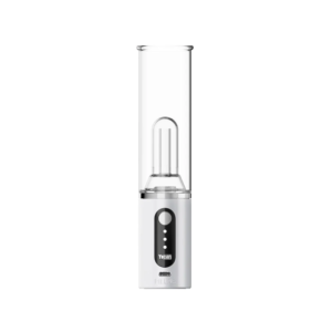 YOCAN PILLAR – SMART E- RIG – PEARL WHITE