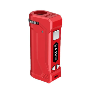 YOCAN UNI PRO – RED