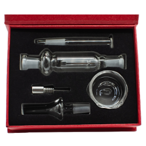 Micro Nectar Collector NC-Micro