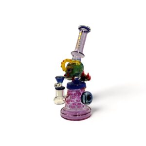 C333 – LOOKAH WATER PIPE