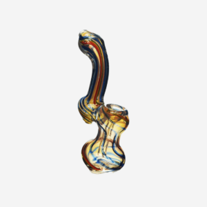 5″ Passion Fruit Bubbler