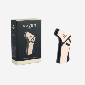 Maven Butane