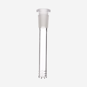 3″ Flush Fit Downstem